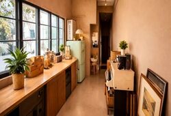 Lavender Street (D12), Office #569580911